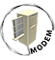 Cliquez-ici pour acc�der � la version Bas-D�bit pour Modem 56K