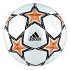oranMADRID