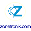 zonetronik