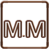Mathieudu31