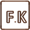 freezou