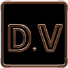 Dufourc