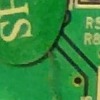 ste37
