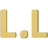 amau