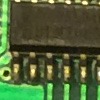 ElecMatt