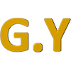 jougof