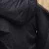 ChrisElec