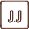 jjd