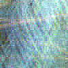 lechatbleu
