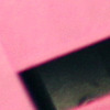 mtth
