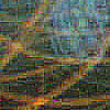Bernitski