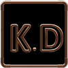 yomgui44