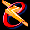 Electriko