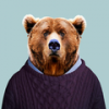 TheGrizzly77