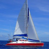 rangiroa
