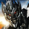 Megatron