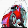 jeanluc1982