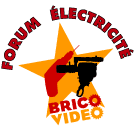 BRICOVIDEO LE BRICOLAGE EN VIDEOS