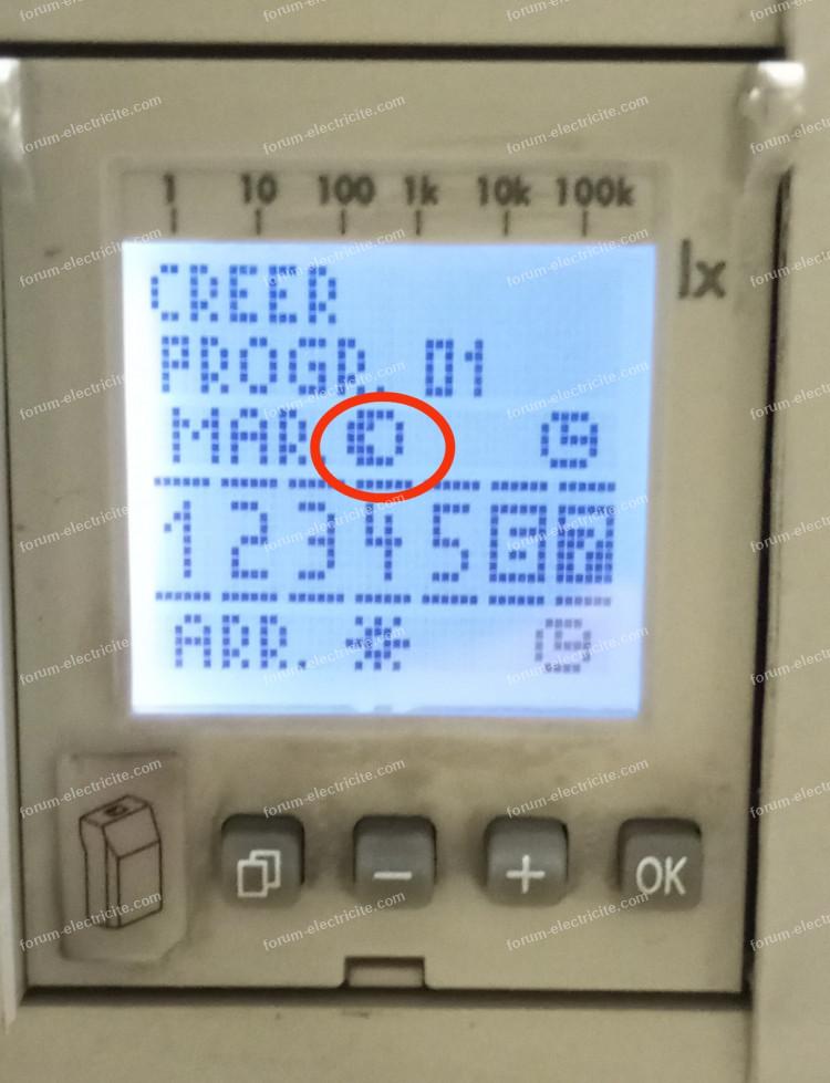 1000038330