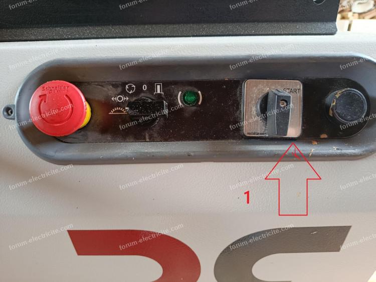 1746621519044
