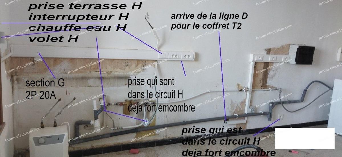 178534 9ddf66987e79c9fc39c73fb3306451b2