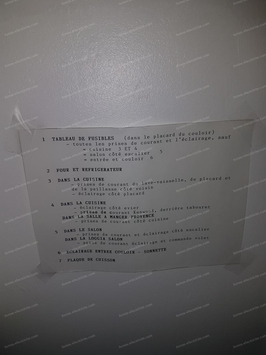 20230521 155059