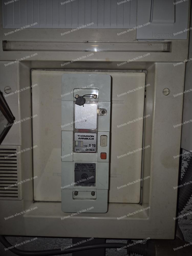 20250409 213810