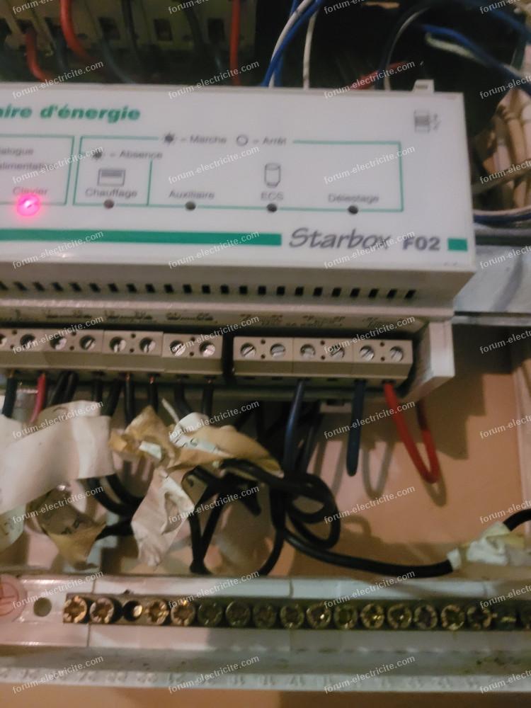 20250429 185509