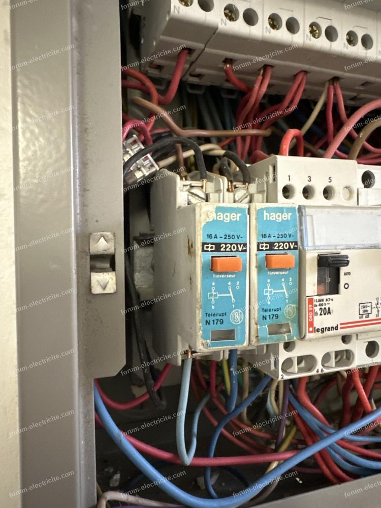 3ff9648c e8ad 4fdc bf99 293ad132be00