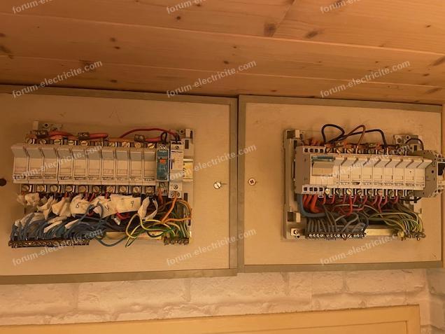 ancien tableau electrique 01