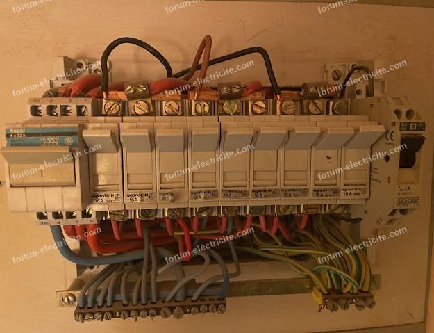 ancien tableau electrique 02