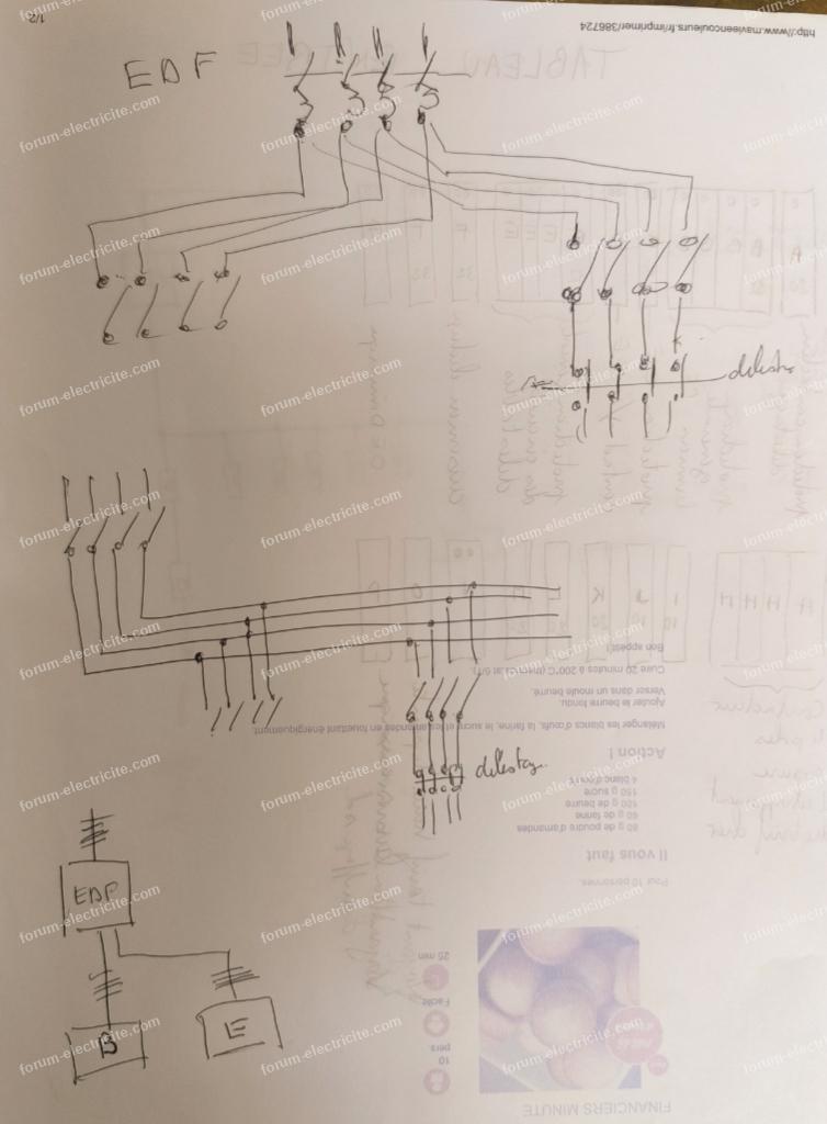 autre schema passage ejp sur hc