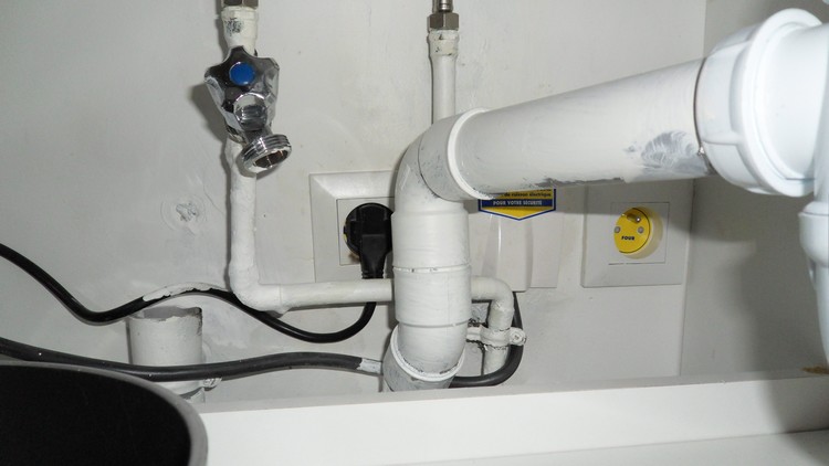 avis installation electrique