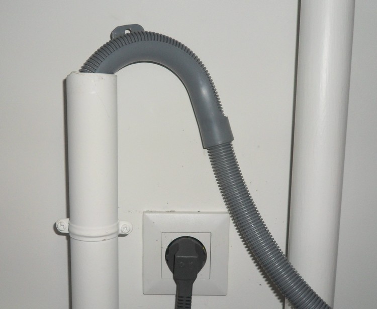 avis installation electriques