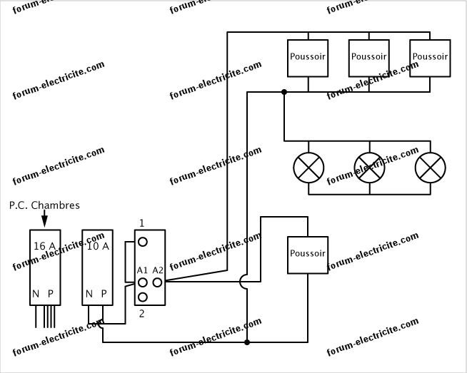branchement-telerupteur-legrand.gif