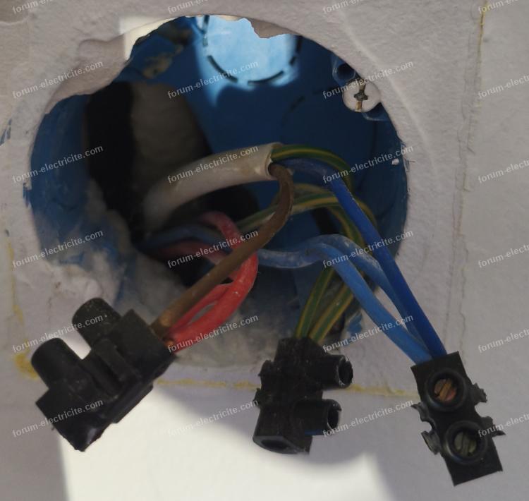 cablage volet roulant 02