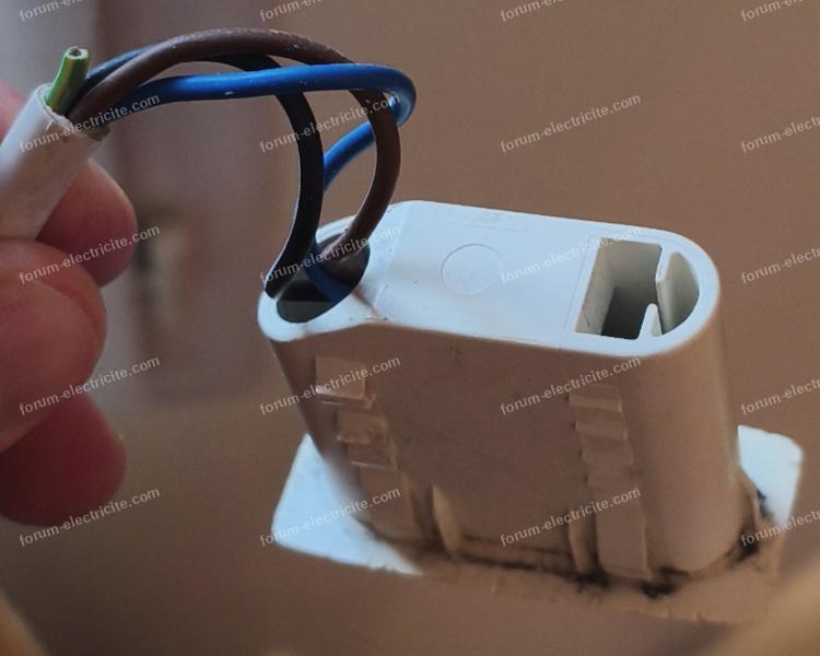 cablage volet roulant 03