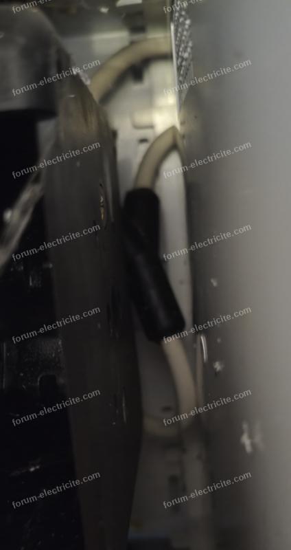 cablage volet roulant 04