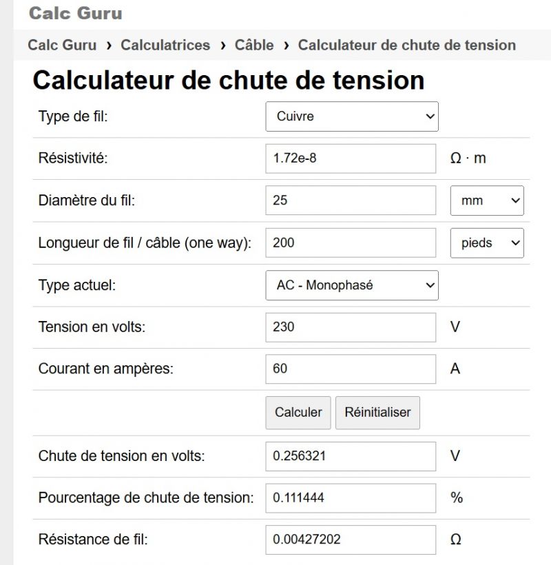 calc