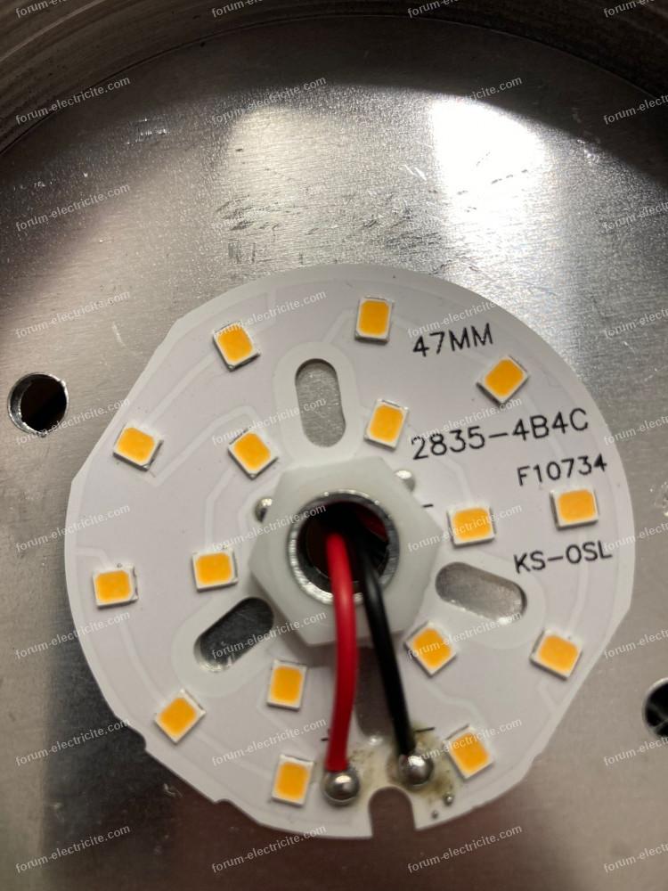 circuitled