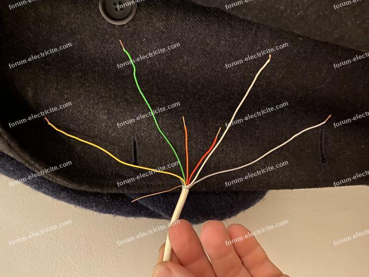 conseils pour couper la sonnerie d'un interphone