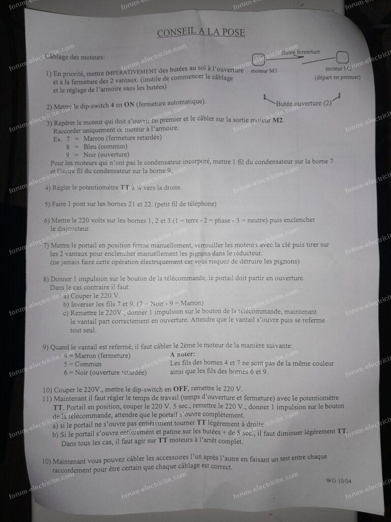 daac ce2b 2