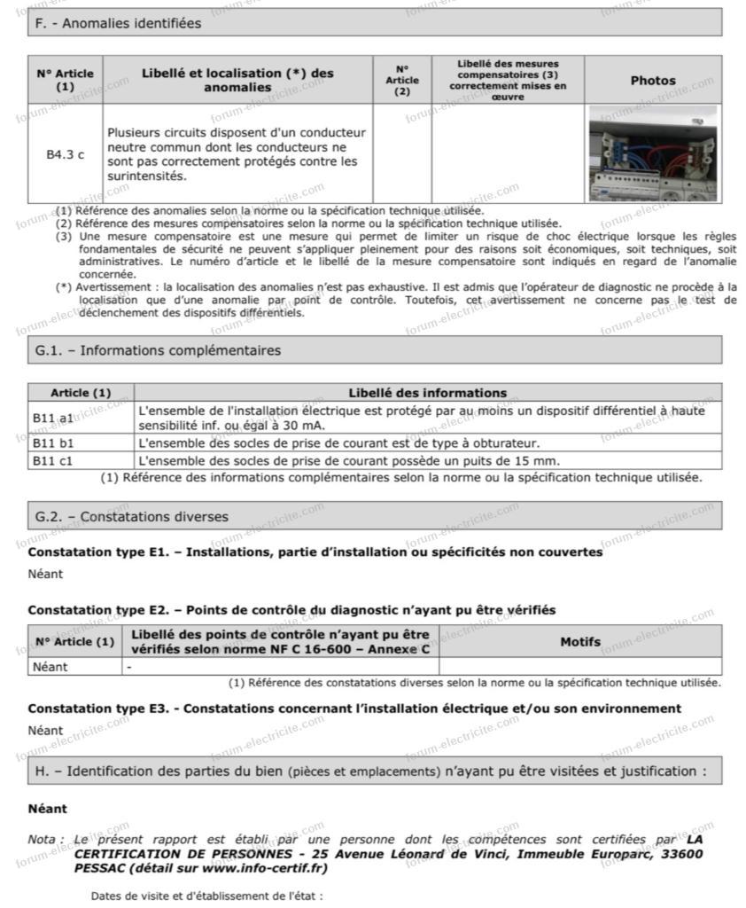 diagnostic anomalie 02