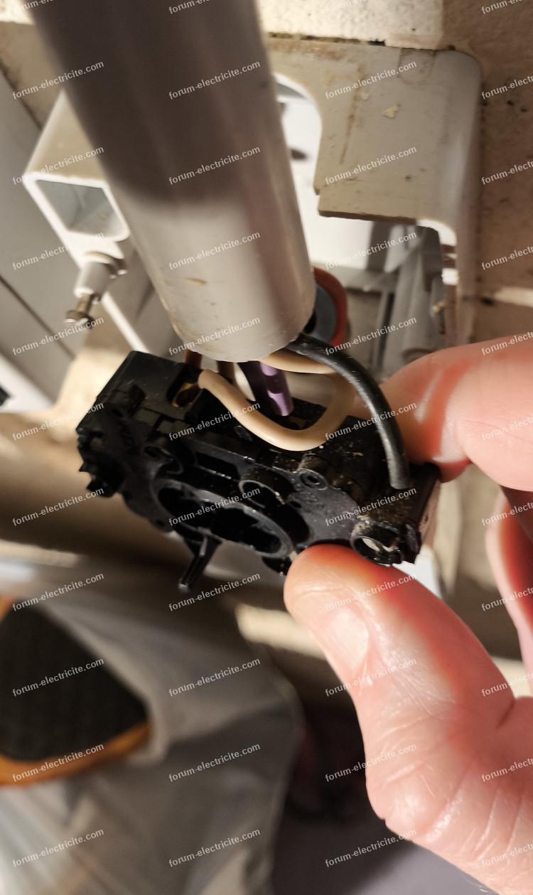 doublon 129192 dessus