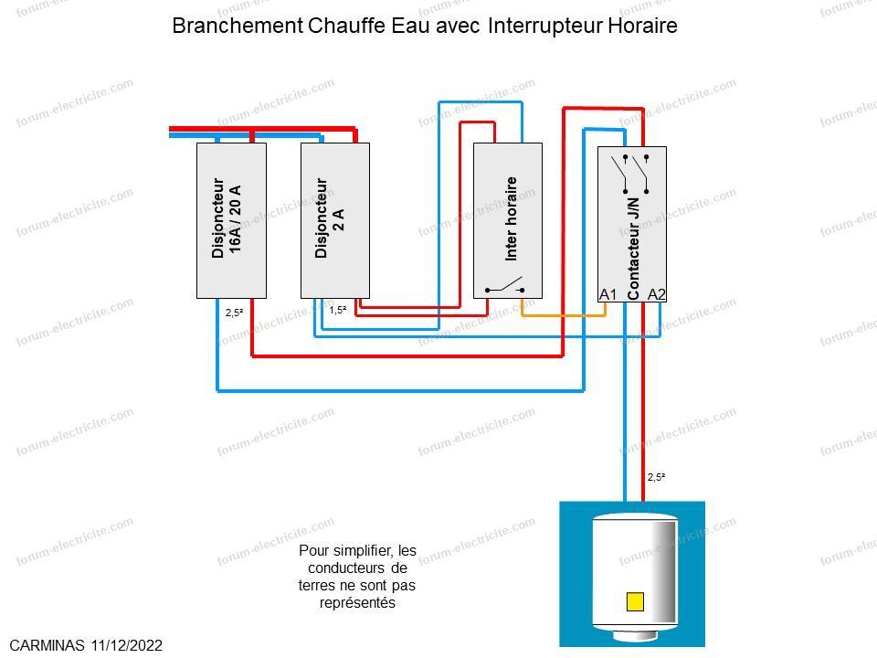 doublon 353240 chauffe eau 1