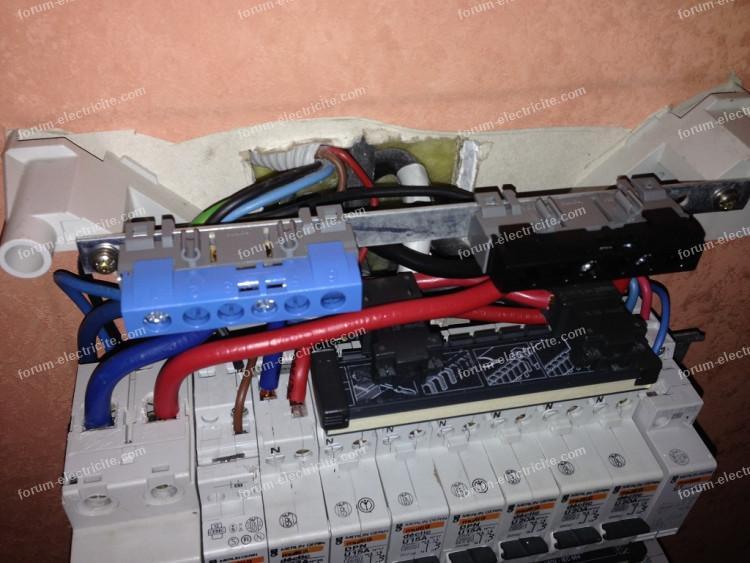 doublon 35451 img 0970