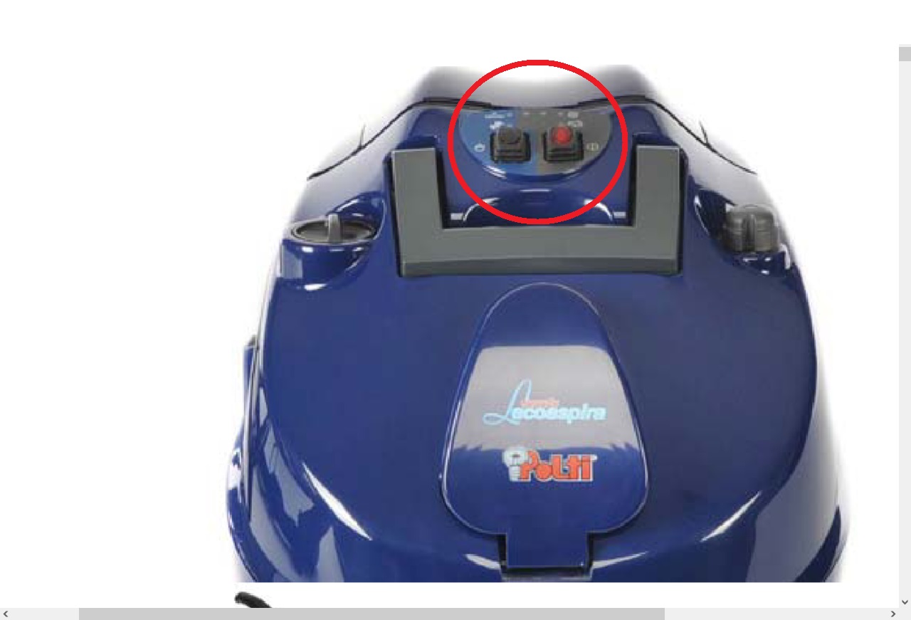 doublon 598602 capture