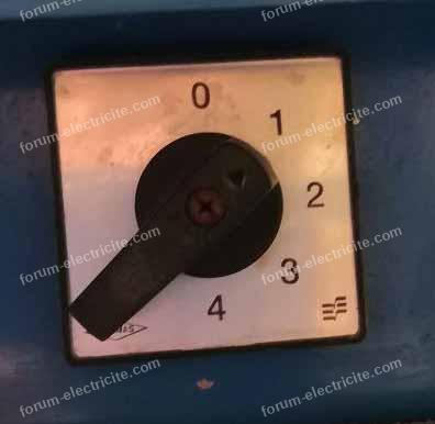 doublon 665962 interrupteur2