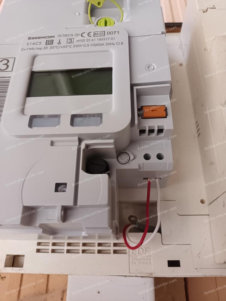 doublon 675709 linky