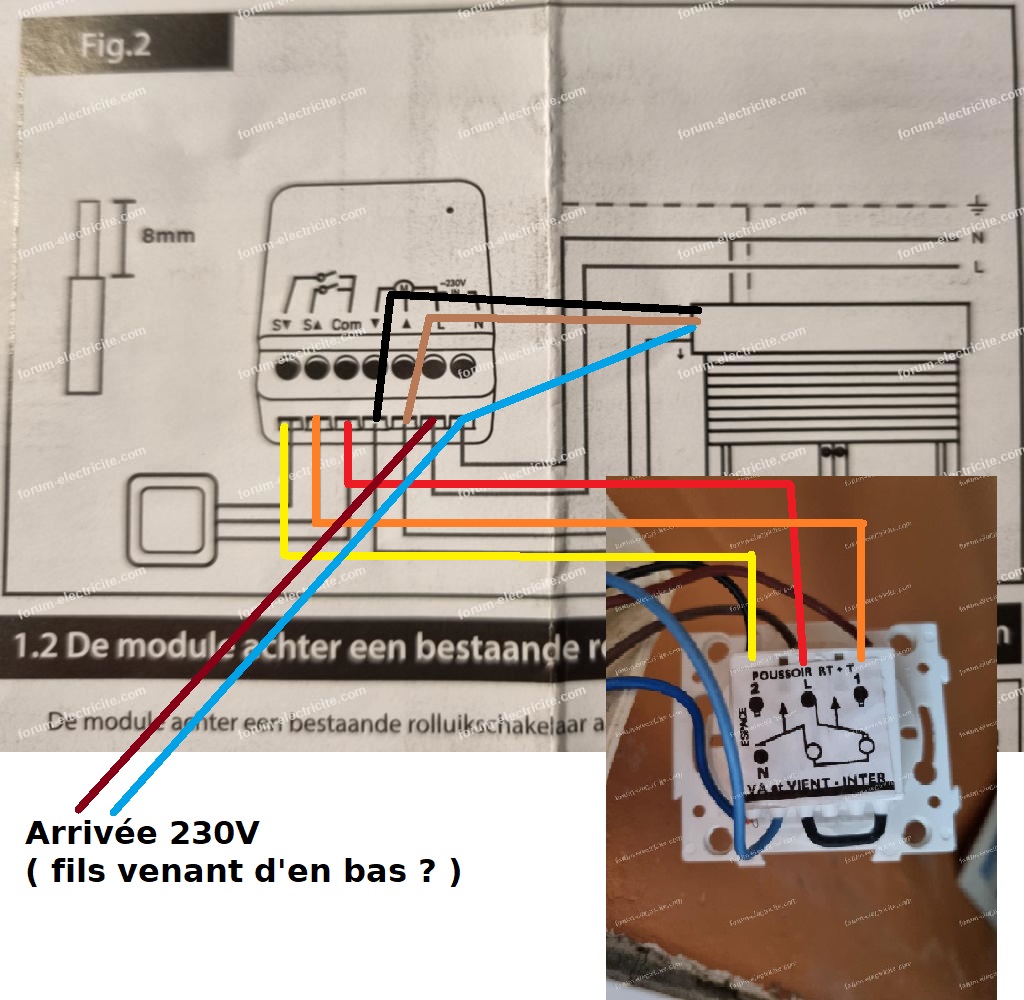 doublon 827834 schema